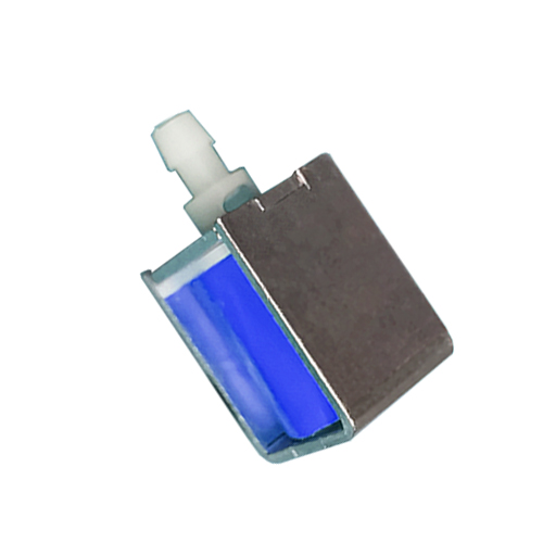 RY0621TB省电气阀（推荐）