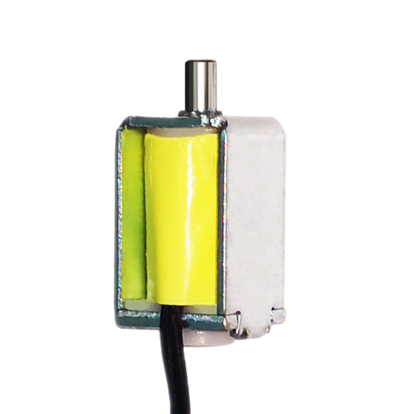 RY0320B省电气阀（推荐）