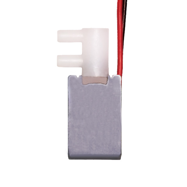 RY0620FB省电气阀（推荐）